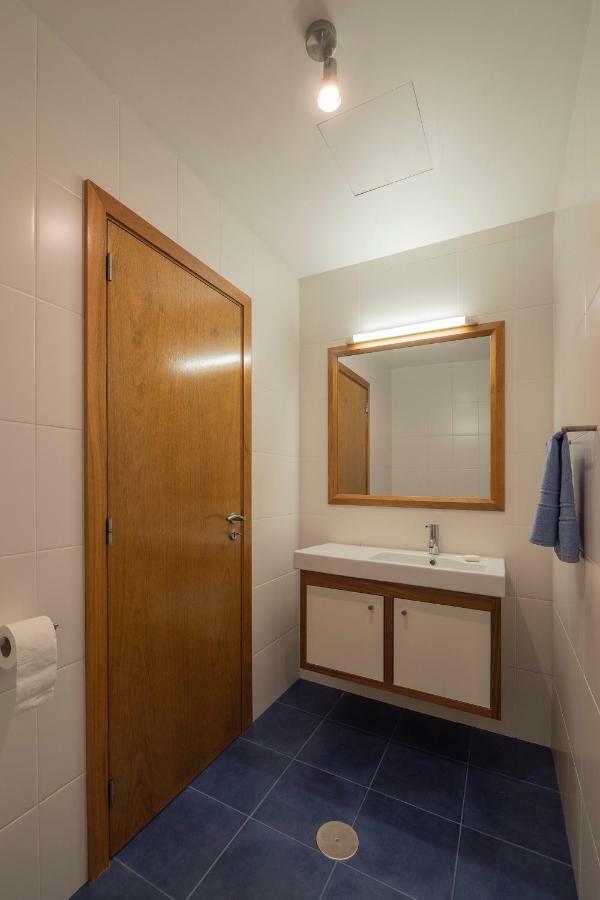 Apartment Blue Sea Paul do Mar  Luaran gambar